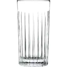Metro Gläserserie Novello Longdrinkglas 44 cl, Preisangabe ohne MwSt. (Preis inkl. MwSt. 3,59 €), METRO Angebot