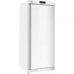 Metro Gefrierschrank GFR6400, Preisangabe ohne MwSt. (Preis inkl. MwSt. 778,80 €), METRO Angebot