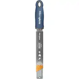 Metro Reiben Zestenreibe Premium 32 cm, Preisangabe ohne MwSt. (Preis inkl. MwSt. 20,15 €), METRO Angebot