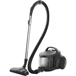 Metro Staubsauger AL31C1DG, Preisangabe ohne MwSt. (Preis inkl. MwSt. 119,99 €), METRO Angebot