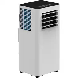 Metro Klimagerät 14.000 BTU, Preisangabe ohne MwSt. (Preis inkl. MwSt. 346,80 €), METRO Angebot