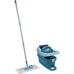 Metro Wischtuchpresse Profi XL Mobile, Preisangabe ohne MwSt. (Preis inkl. MwSt. 58,79 €), METRO Angebot