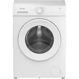 Metro Waschmaschine IMA762 MYTIMEAT, Preisangabe ohne MwSt. (Preis inkl. MwSt. 258,00 €), METRO Angebot