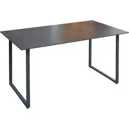 Metro Edelstahltisch Palma, Preisangabe ohne MwSt. (Preis inkl. MwSt. 538,80 €), METRO Angebot