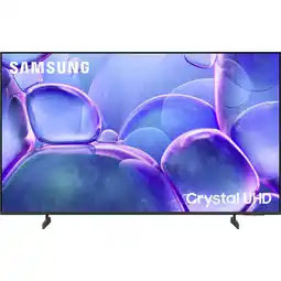 Metro LED TV 139cm UE55U7090FUXXN, Preisangabe ohne MwSt. (Preis inkl. MwSt. 442,80 €), METRO Angebot