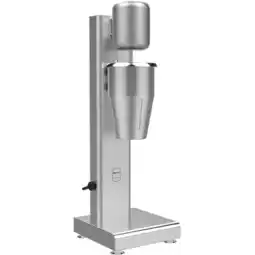 Metro Cocktail Mixer GCMS1001, Preisangabe ohne MwSt. (Preis inkl. MwSt. 48,00 €), METRO Angebot