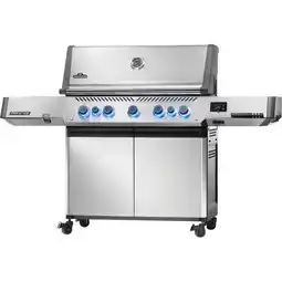 Metro Prestige öPRO 665 RSIB, Preisangabe ohne MwSt. (Preis inkl. MwSt. 0,00 €), METRO Angebot