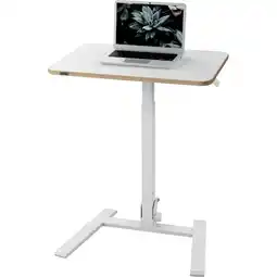 Metro SitzStehtisch, Preisangabe ohne MwSt. (Preis inkl. MwSt. 178,80 €), METRO Angebot