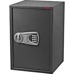 Metro Tresor KSF5236, Preisangabe ohne MwSt. (Preis inkl. MwSt. 60,00 €), METRO Angebot
