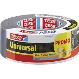 Metro Universal Silber Promo, Preisangabe ohne MwSt. (Preis inkl. MwSt. 7,91 €), METRO Angebot