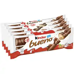Metro Bueno od. White, Preisangabe ohne MwSt. (Preis inkl. MwSt. 3,29 €), METRO Angebot