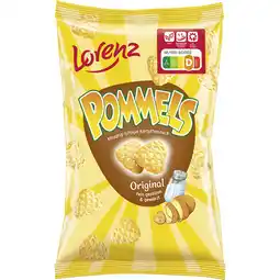 Metro Pommels, Preisangabe ohne MwSt. (Preis inkl. MwSt. 1,42 €), METRO Angebot