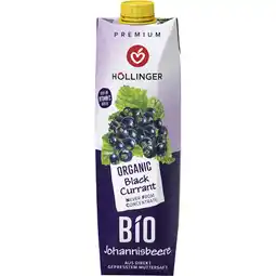 Metro Bio Säfte od. Nektare div. Sorten, Preisangabe ohne MwSt. (Preis inkl. MwSt. 2,39 €), METRO Angebot