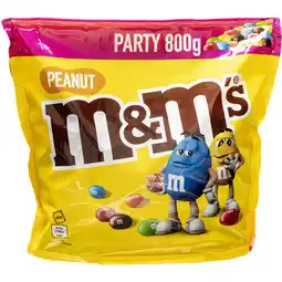 Metro Erdnuss Party, Preisangabe ohne MwSt. (Preis inkl. MwSt. 10,77 €), METRO Angebot