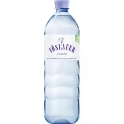 Metro Mineralwasser div. Sorten, Preisangabe ohne MwSt. (Preis inkl. MwSt. 0,53 €), METRO Angebot