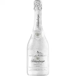 Metro Secco Ice White oder Rosé, Preisangabe ohne MwSt. (Preis inkl. MwSt. 11,99 €), METRO Angebot