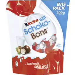 Metro Schoko-Bons, Preisangabe ohne MwSt. (Preis inkl. MwSt. 4,39 €), METRO Angebot