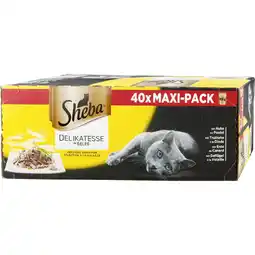 Metro Maxi Pack, Preisangabe ohne MwSt. (Preis inkl. MwSt. 29,37 €), METRO Angebot