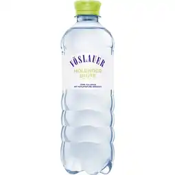Metro Mineralwasser mit Flavour div. Sorten, Preisangabe ohne MwSt. (Preis inkl. MwSt. 0,71 €), METRO Angebot