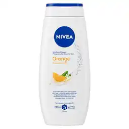 dm Dusche div. Sorten dm Angebot