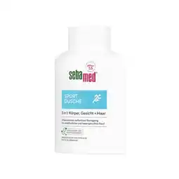 dm Dusche div. Sorten dm Angebot