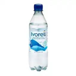 dm Mineralwasser classic dm Angebot