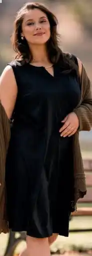 NKD Kleid Angebot