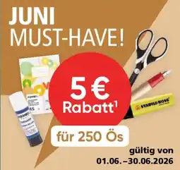 Pagro Diskont Gultig von Angebot