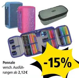 Pagro Diskont Pennale Angebot