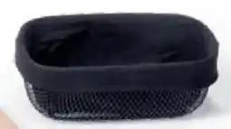 Pagro Diskont Brotkorb Angebot