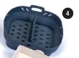 Pagro Diskont Schale Heiẞlüfter Angebot