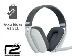 Pagro Diskont Headset PX25 Pro wireless Angebot