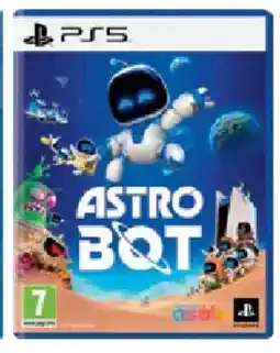 Pagro Diskont Astro Bot Angebot