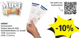 Pagro Diskont Kartenverkauf Angebot