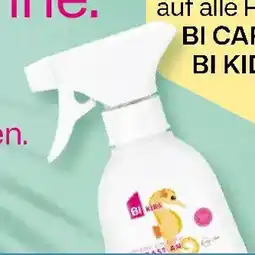 Bipa Sonnenspray ultra sensitive seebastian lsf 50+ Angebot
