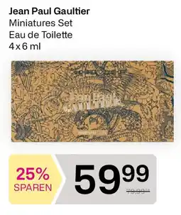 Bipa Mini Geschenkset Angebot