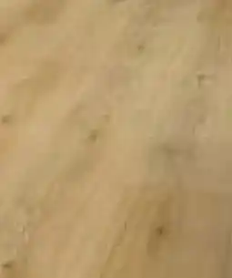 Hellweg Basic Laminatboden Eiche Angebot