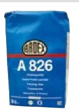 Hellweg Ardex Spachtel A826 Angebot