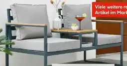 Hellweg Haveson Gartenbank Konstanz Angebot