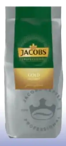 Metro Jacobs Gold Special Instant Kaffee Angebot
