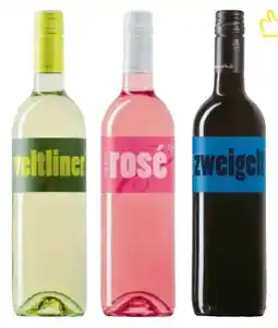 Metro Winvino Grüner Veltliner Angebot