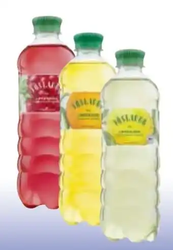 Metro Vöslauer Bio-Limonade Angebot