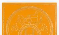 Bipa Hermès Terre D’hermes Set Angebot