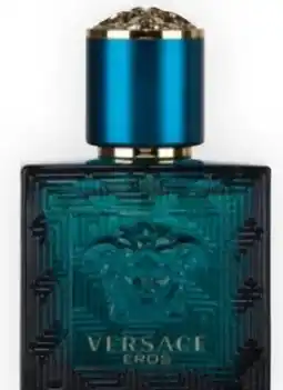 Bipa Versace Eros EdT Angebot