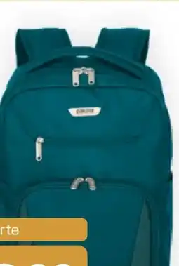 Bipa Paklite Potomac Rucksack Angebot