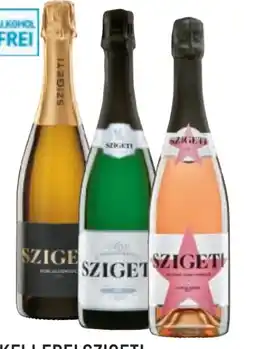 Metro Szigeti Grüner Veltliner Angebot