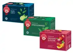 Metro Teekanne Gastro Tee Angebot