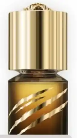 Bipa Philipp Plein Sport Dynamite EdT Angebot
