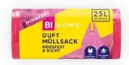 Bipa BI Home Duftmüllsack Angebot