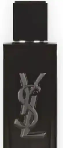 Bipa Yves Saint Laurent Myslf EdP Angebot